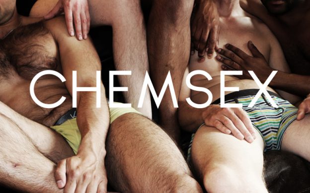 chemsex-fiestas-drogas-sexo-gay-sin-limites-mastersex-blog