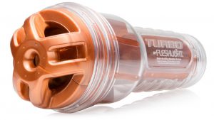 Turbo-Ignition-Copper-Slider-1-1464x825_1024x1024