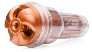 Turbo-Thrust-Copper-Slider-mastersex