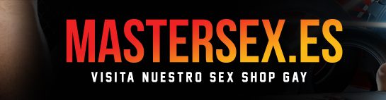 cropped-banner-sexshop-gay-mastersex-1.jpg