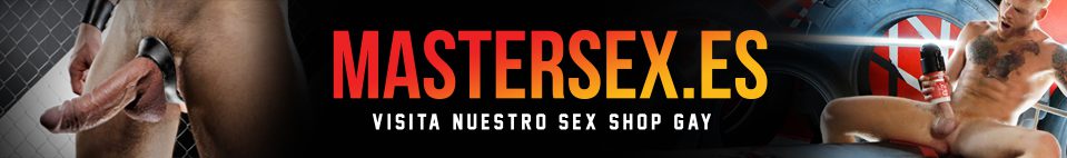 cropped-banner-sexshop-gay-mastersex.jpg