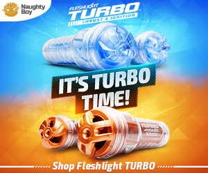 Fleshlight_Turbo_300x250