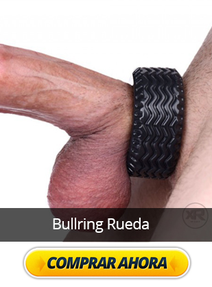 comprar-bullring-anillo-pene-rueda-sexshop-gay-online