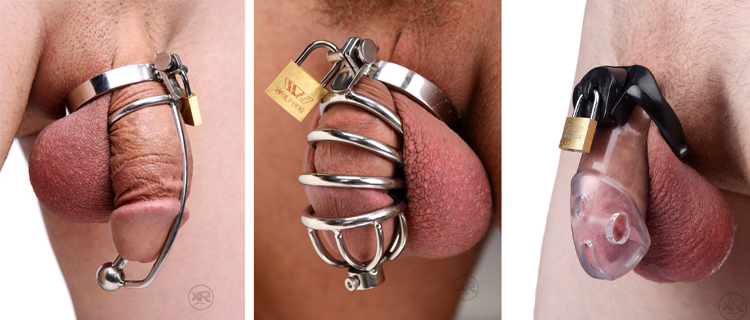 comprar-cinturones-castidad-jaulas-pene-bdsm-hombres-mastersex-sexshop
