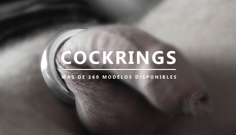 cockrings-anillos-pene-testiculos-sexshopgay-mastersex