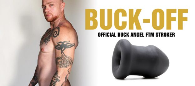 buck-off-masturbador-hombres-transgenero-buck-angel-mastersex-shop