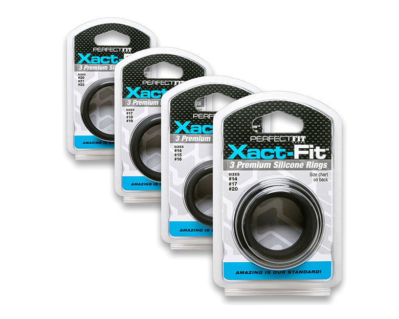 Xact-Fit-3-Ring-Kits-02
