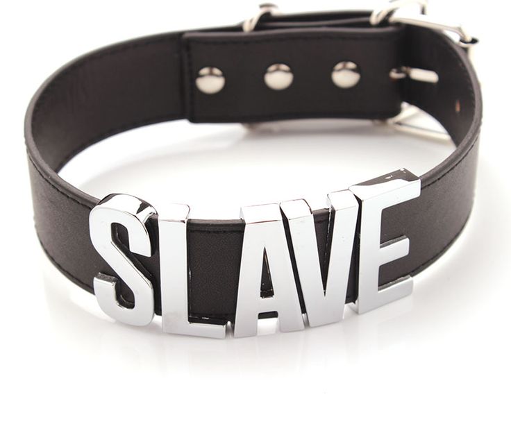 collar-slave-bdsm-mastersex