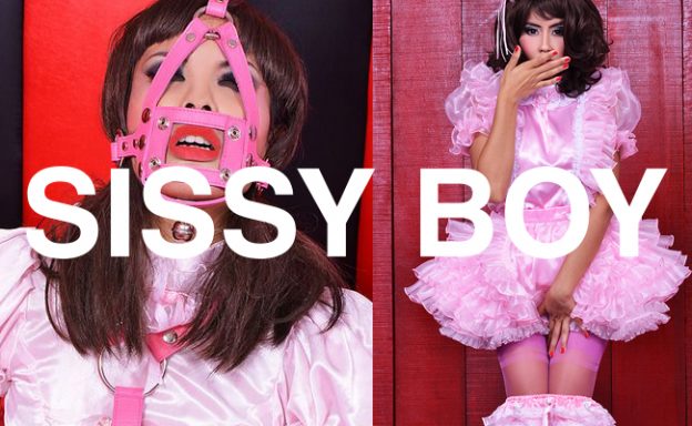 entrenamiento-manual-sissy-boy-marica-bdsm-gay-mastersex