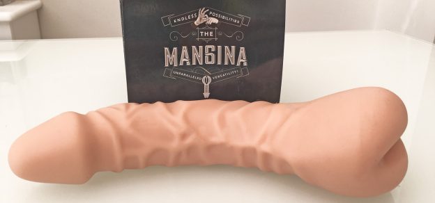 Mangina-doc-johnson-masturbador-dildo-mastersex