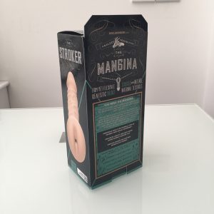 Mangina-doc-johnson-masturbador-dildo-mastersex2