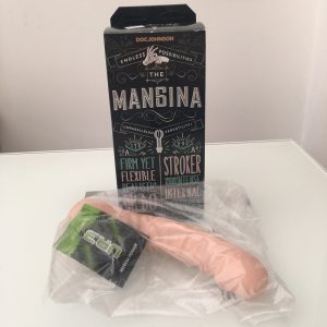 Mangina-doc-johnson-masturbador-dildo-mastersex3