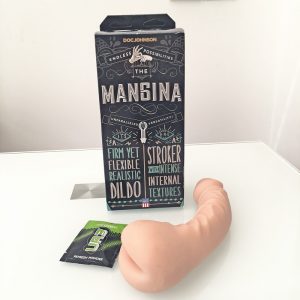 Mangina-doc-johnson-masturbador-dildo-mastersex4