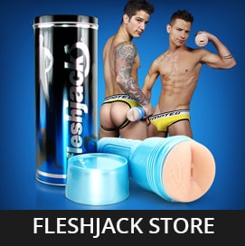 comprar-dildos-masturbadores-hombre-fleshjack-boys-sexshop-min