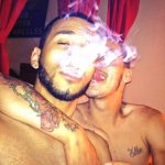 highsexuales-heteros-se-vuelven-gay-colocados-marihuana-mastersex5