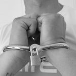 double-d-handcuffs-ref-9748-00 (1)