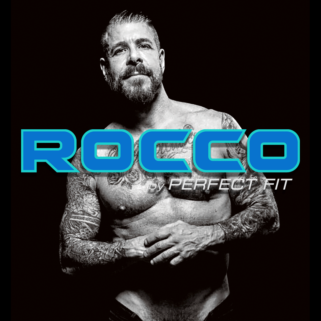 ROCCO-perfect-fit-brand