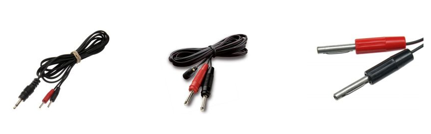 electrosex-cables-conexion