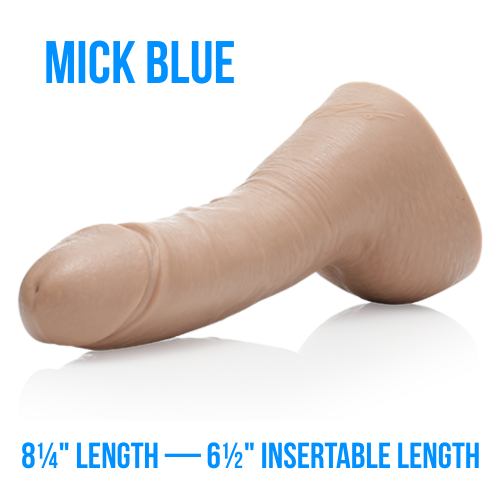 mick-blue-dildo-1