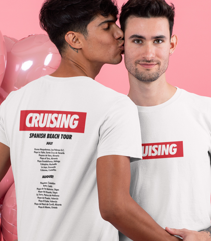 camiseta-gay-estampado-playas-cruising5