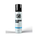lubricante-agua-s8-extreme-lube