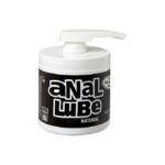 lubricante-anal-natural