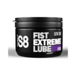 lubricante-hibrido-s8-fist-extreme-lube