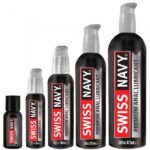 swiss-navy-lubricante-anal